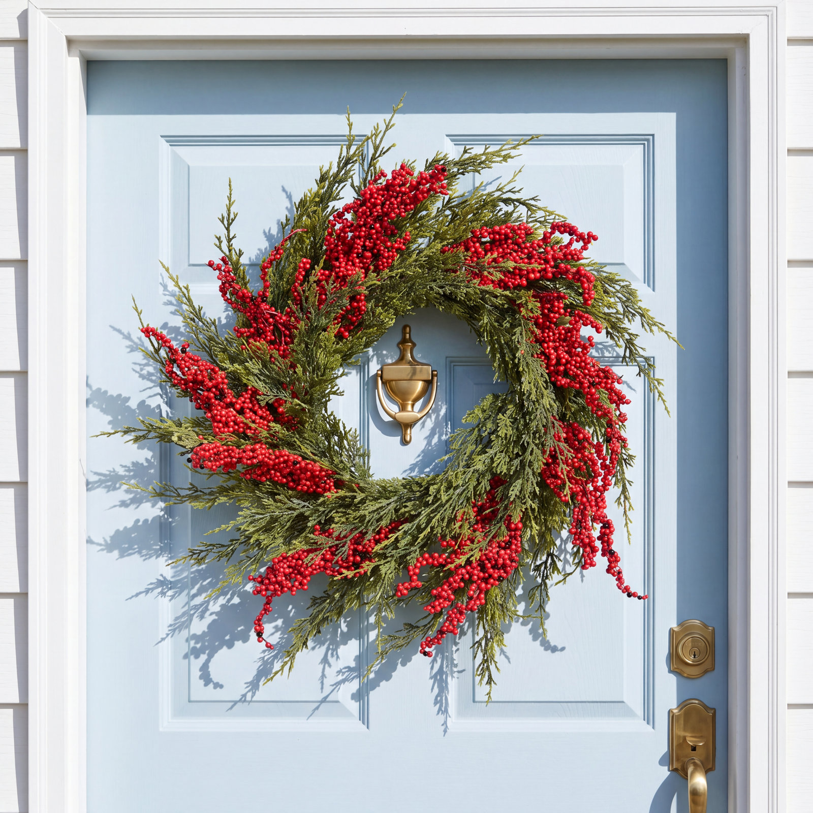 24'' Wreath
