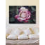 Vintage and Variagated 1 Piece Wrapped Canvas Wall Art-356137919