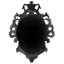 Miroir mural Madame Antoinette