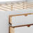 Daybed-689913623-689913616