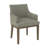 19'' H Upholstered Armchair-86886180-86886158