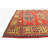 Kaibab Red Rug