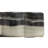 Square Scalloped Marble Tray