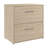 Hustle 30'' Wide 2 -Drawer File Cabinet-92973075
