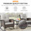 Chaise berçante d'extérieur Gaetanino-1097019326-1097019320