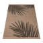 Almarine Flowers Area Rug-647028717
