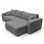 Sectional-1263491815