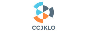 Logo CCJKLO