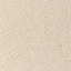 Kravet Smart