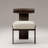 Olly Chair - Boxed