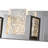 4 - Light Dimmable Bath Bar-969720651