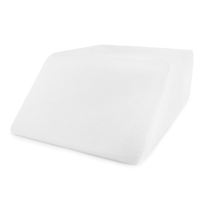 Memory Foam Medium Cooling Pillow