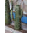 Alyse Ceramic Table Vase-1026888073-1026888072
