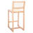 Cane Bar Stool-188781943-227033280