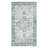 Comfort Rebound PVC Anti-Fatigue Kitchen Mats with Cushioned Support, Non-Skid, Water Resistant-1238444781-1222752078