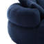 Fauteuil-lit Fluffy-1455289394