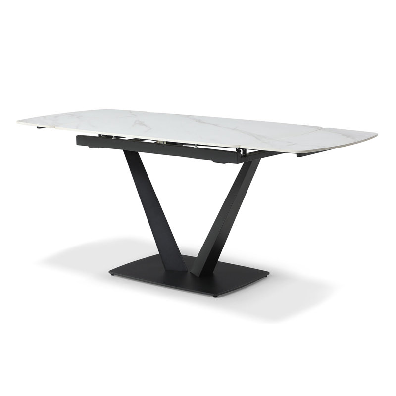 Table de salle à manger 901