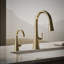 Graze Beverage Faucet-1714072899