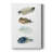 Feather Collection -Gallery Wrapped Cavas-2037698349