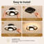 Semi Flush Mount