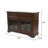 Eisaman 2 - Door Server-690363405