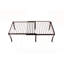 Tablette extensible Winningham-28940213