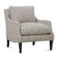 Mally Armchair-1644980945-1644980948