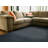 Amelea Indoor Rug-1820466021