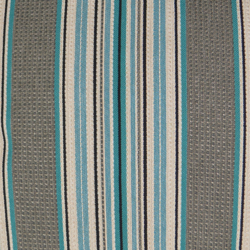 Tissu Kreiger