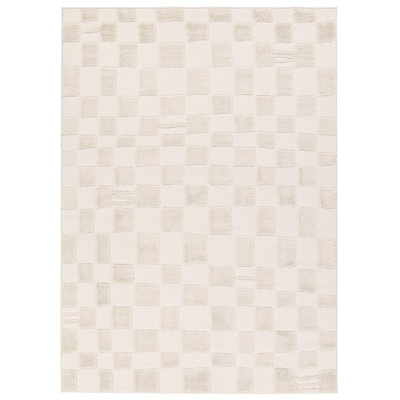 Jaida Indoor Rug
