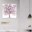 Amethyst Tree Botanicals - impression-50589477-50589476