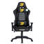 BraZen Sentinel Elite PC Gaming Chair-53822590