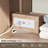 Alistair 72'' Double Bathroom Vanity with Engineered Stone Top-231413679-231413678-177511261