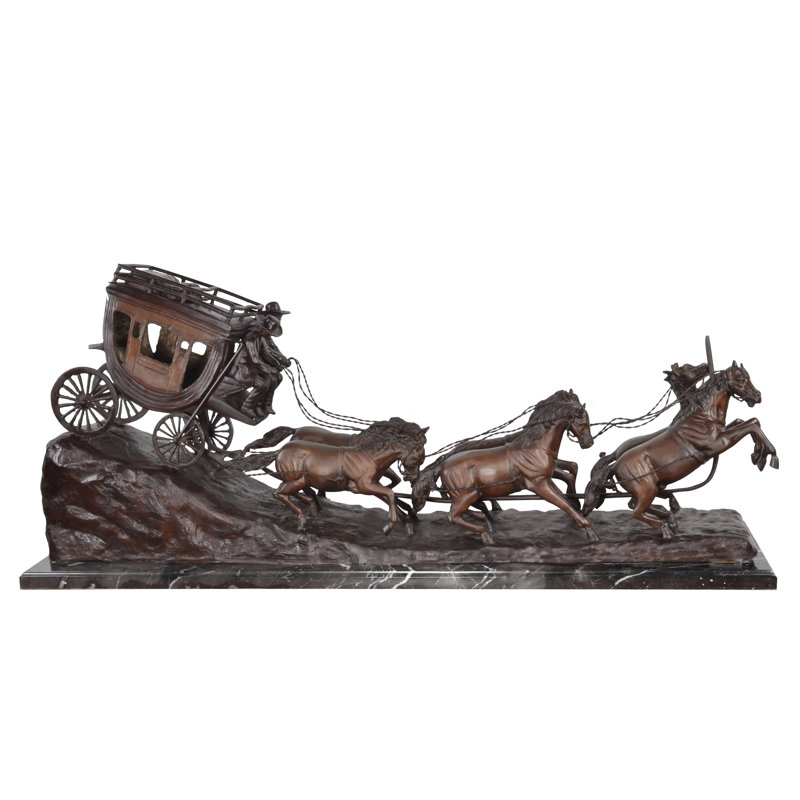 Animals Figurines & Sculptures