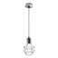 Celada 1 - Light Single Pendant-570416649-570416651