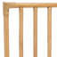 Chaise d'appoint avec coussin Mylinda-125847884