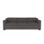 Mercer Track-Arm Sofa-1272745404-1272745374-1272759298
