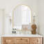 Miroir mural pour meuble-lavabo-1742548895-1742219105