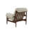 Upholstered Armchair