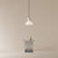 Buia Pendant Light-1835615293-1820934452