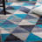 Legrand Indoor Rug-1528649474