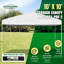 Auvent Caravan-97686153-97686152