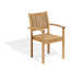 Warwick Outdoor Dining Armchair