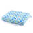 Turquoise Porto Tile