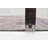 Jaiceon Oriental Indoor Rug-295056300