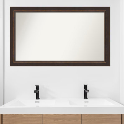 Miroir mural Ramsses