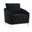 Ensemble de canapé 3 pièces Modern-1309768314