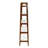 Shelf Bookcase-2137194810