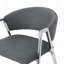FAUTEUIL DE BAR MP2 (ensemble de 2)