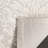 Ferrera Hand-Tufted Wool Sage / Ivory Area Rug-744968168